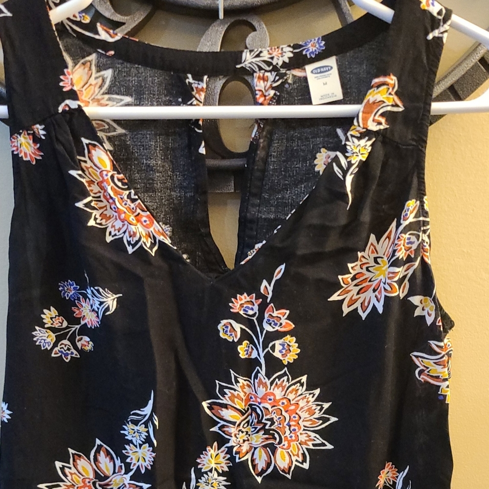 Old Navy Top